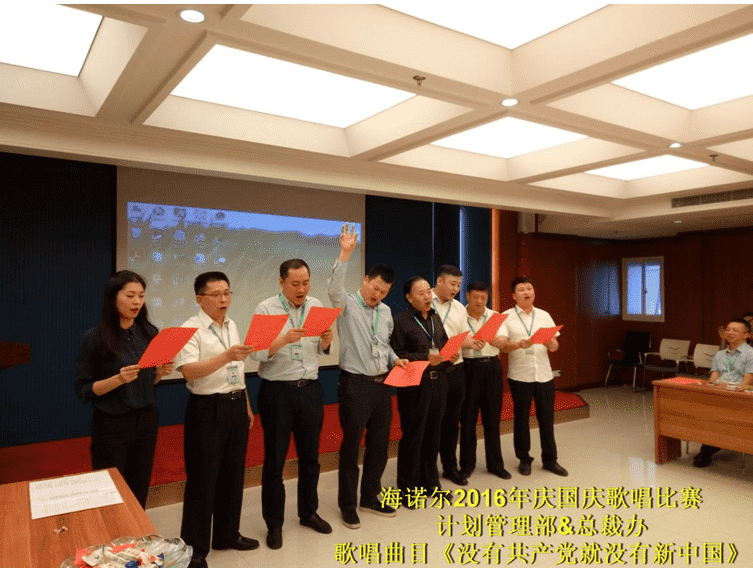 QQ截图20171127233523 QQ截图20171127233523