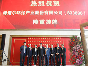 2010-至今