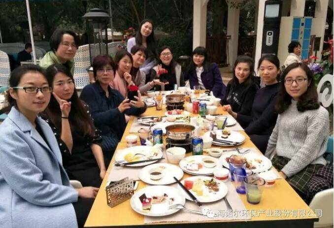 QQ截图20200923162500