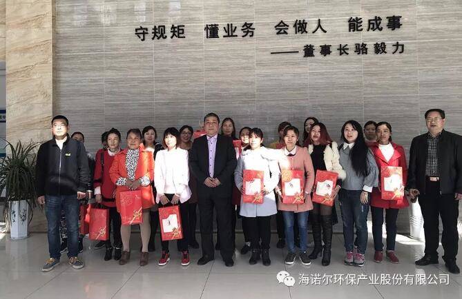 QQ截图20200923163048 QQ截图20200923163048