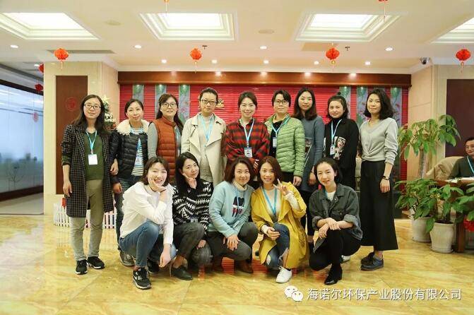 QQ截图20200923163043 QQ截图20200923163043