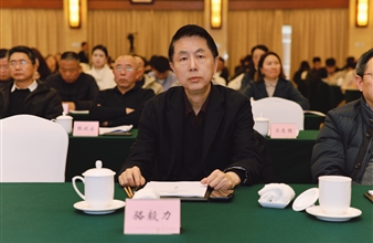 海诺尔集团董事长骆毅力“民企突围论”获国家及省级媒体聚焦